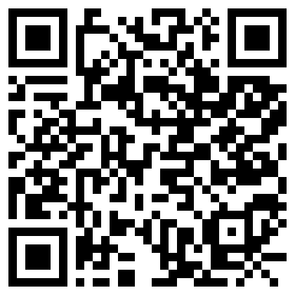 Scan to download PinPic on the App Store